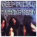Deep-Purple-Machine-Head-vinyl-record-album-front