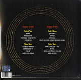 Def-Leppard-The-Story-So-Far-Best-Of-vinyl-record-album-back