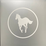 Deftones White Pony (Ann. Ed. 2-LP)
