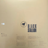 Deftones White Pony (Ann. Ed. 2-LP)