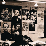 Depeche Mode 101 (2-LP)