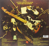 Dereck-And-The-Dominoes-Layla-vinyl-record-album-back
