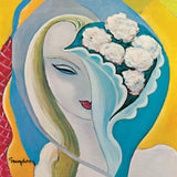 Derek-And-The-Dominos-Layla-vinyl-record-album-front