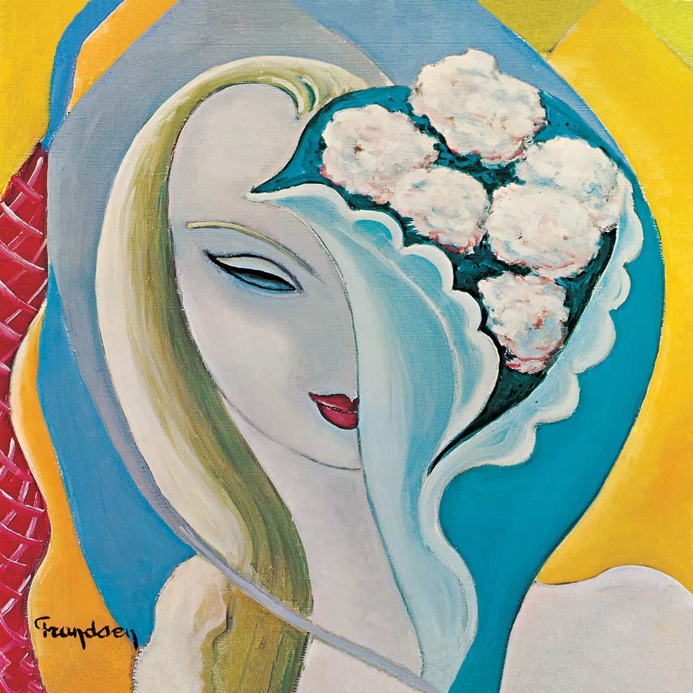 Derek-And-The-Dominos-Layla-vinyl-record-album-front