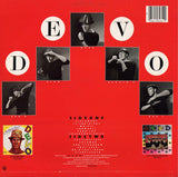 Devo-freedom-of-choice-vinyl-record-album-back