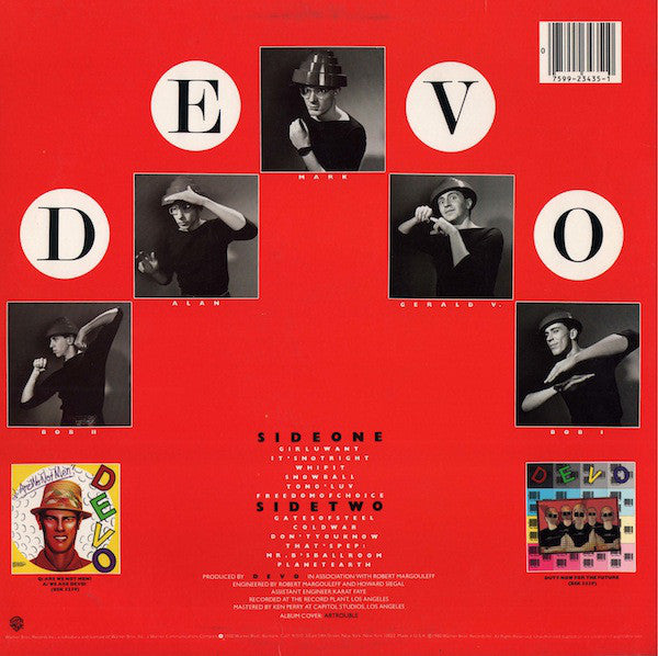 Devo-freedom-of-choice-vinyl-record-album-back