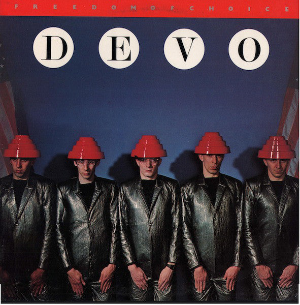 Devo-freedom-of-choice-vinyl-record-album-front