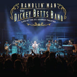 Dickey-Betts-Band-Ramblin-Man-Live-At-The-St-George-Theatre-vinyl-record-album1