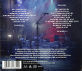 Dickey-Betts-Band-Ramblin-Man-Live-At-The-St-George-Theatre-vinyl-record-album2