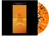 Dillinger Escape Plan Irony Is A Dead Scene Anniversary Edition