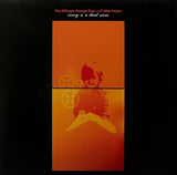 Dillinger Escape Plan Irony Is A Dead Scene Anniversary Edition