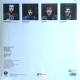 Dire-Straits-Debut-2