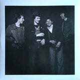 Dire-Straits-Debut-3