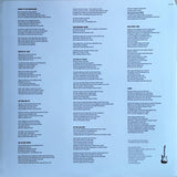 Dire-Straits-Debut-4