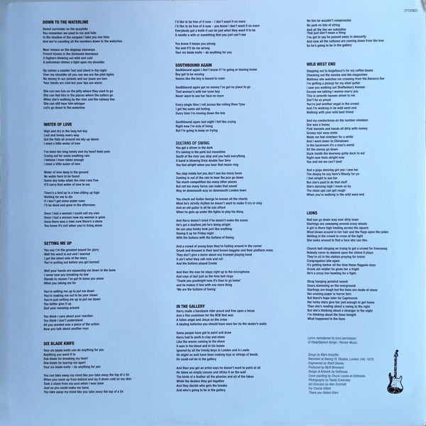 Dire-Straits-Debut-4