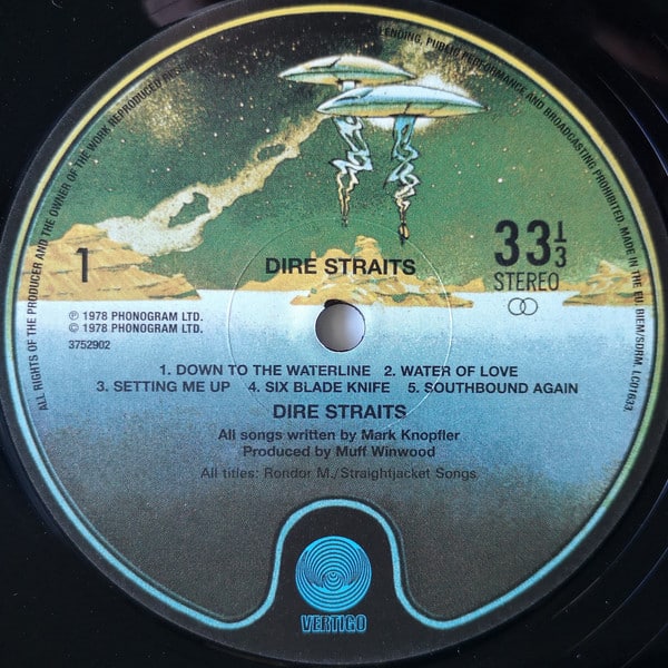 Dire-Straits-Debut-5