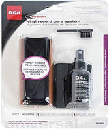Discwasher-Vinyl-Care-System-Rack