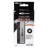 Discwasher Carbon Fiber Record Brush