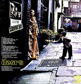 Doors-Strange-Days-B