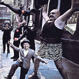 Doors-Strange-Days-F