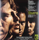 Doors-The-Doors-B