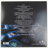 Dr-Dre-2001-Instrumentals-Only-vinyl-record-album-back