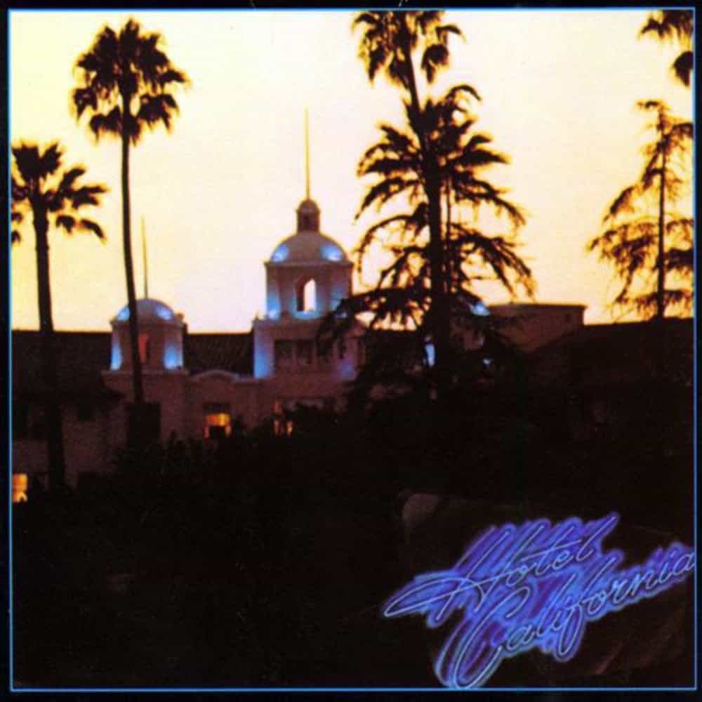 Eagles-Hotel-California-F