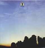 Eagles-The Eagles-B