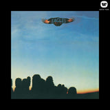 Eagles-The Eagles-F