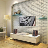 Edifier-R1700BT-Bluetooth-Bookshelf-Speakers-layout