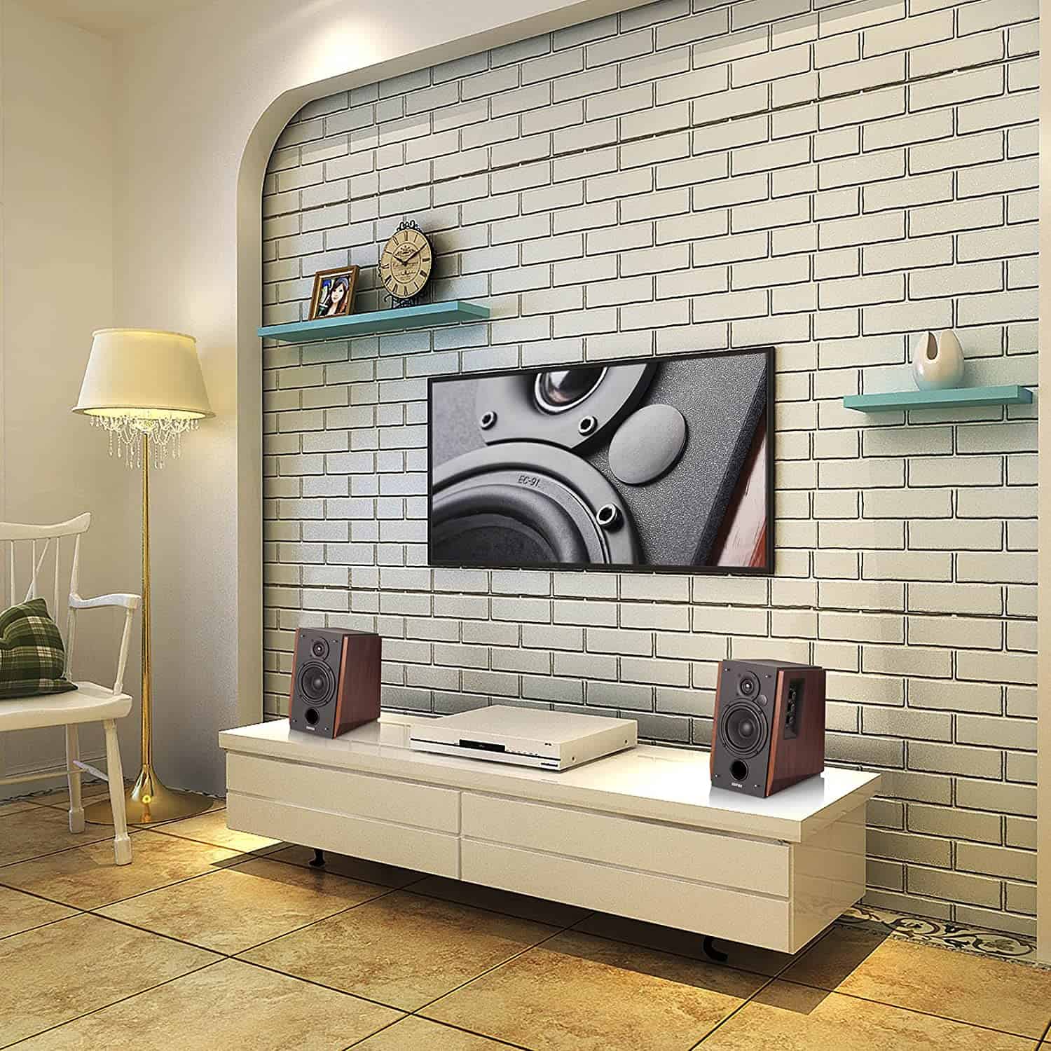 Edifier-R1700BT-Bluetooth-Bookshelf-Speakers-layout
