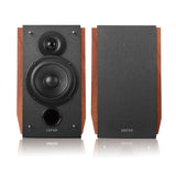 Edifier-R1700BTs-Powered-Bluetooth-Bookshelf-Speakers