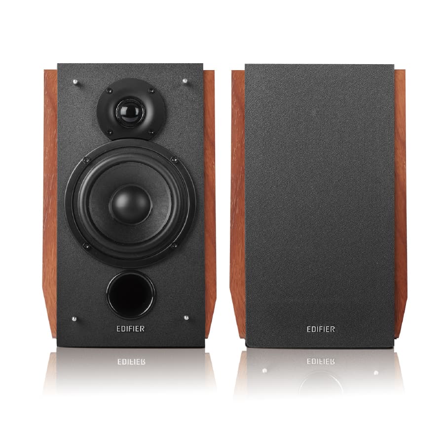 Edifier-R1700BTs-Powered-Bluetooth-Bookshelf-Speakers