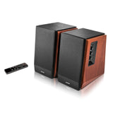 Edifier-R1700BTs-Powered-Bluetooth-Bookshelf-Speakers1