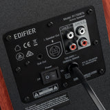 Edifier-R1700BTs-Powered-Bluetooth-Bookshelf-Speakers3