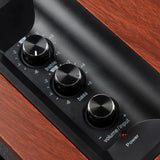 Edifier-R1700BTs-Powered-Bluetooth-Bookshelf-Speakers4