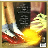 Electric-Light-Orchestra-Eldorado-vinyl-record-album-back
