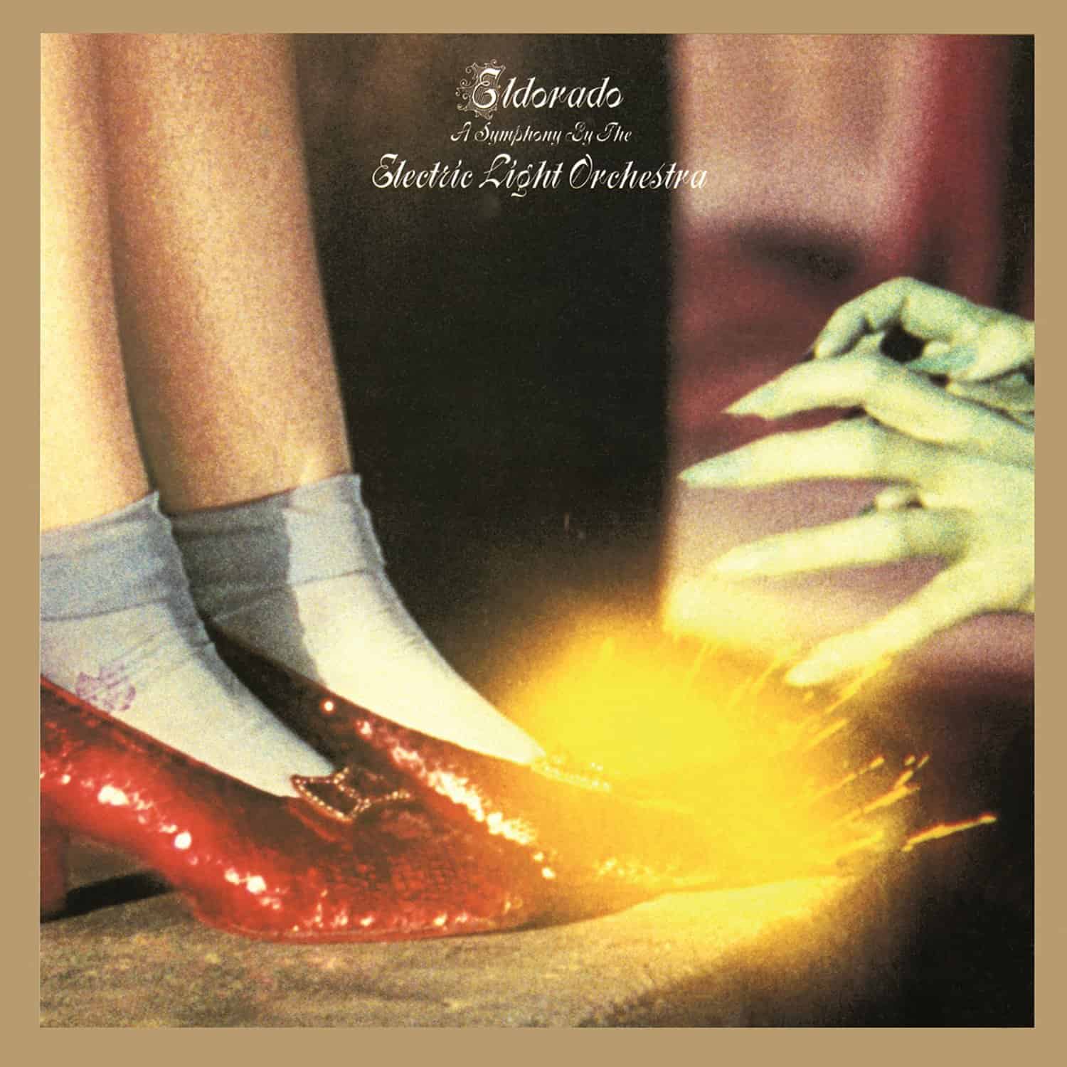 Electric-Light-Orchestra-Eldorado-vinyl-record-album-front