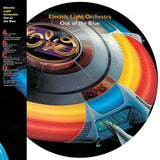 Electric-light-orchestra-ELO-out-of-the-blue-picture-disc-vinyl-record-album-1