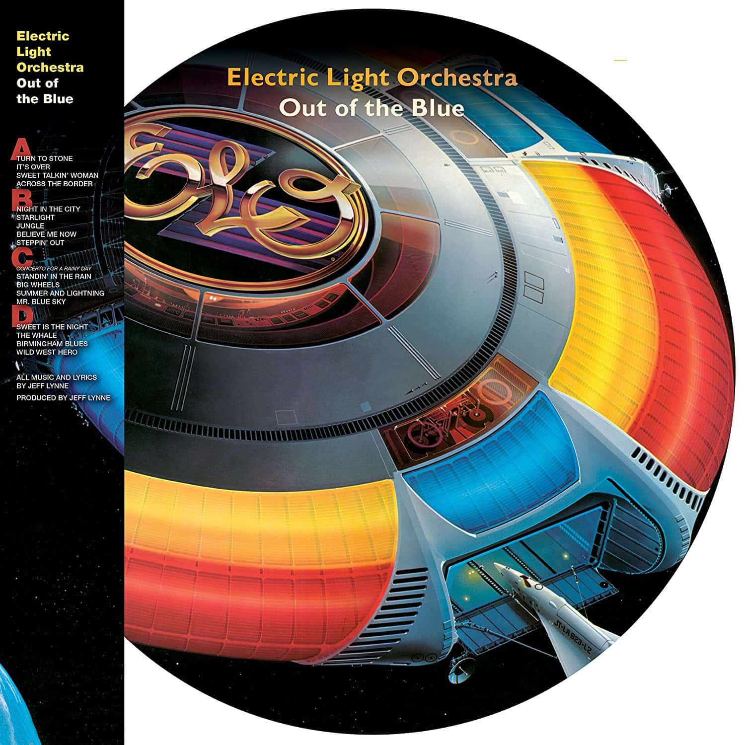 Electric-light-orchestra-ELO-out-of-the-blue-picture-disc-vinyl-record-album-1