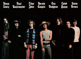 Elton-John-50th-Anniversary-Gold-Vinyl-record-back-cover