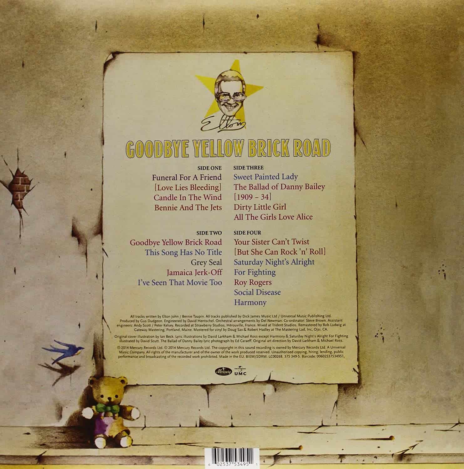 Elton-John-Goodbye-Yellow-Brick-Road-B