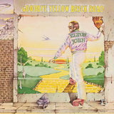 Elton-John-Goodbye-Yellow-Brick-Road-F