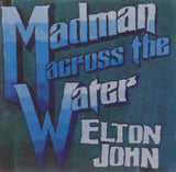 Elton-John-Madman Across-the-Water-vinyl-record-album-front
