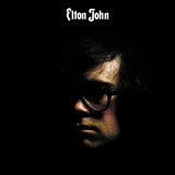 Elton-john-elton-john-first-album-debut-vinyl-record-album-1