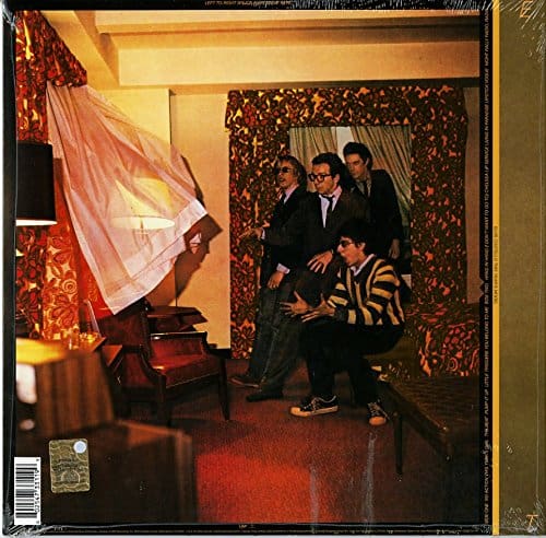 Elvis-Costello-This-Year's-Model-vinyl-record-album-back