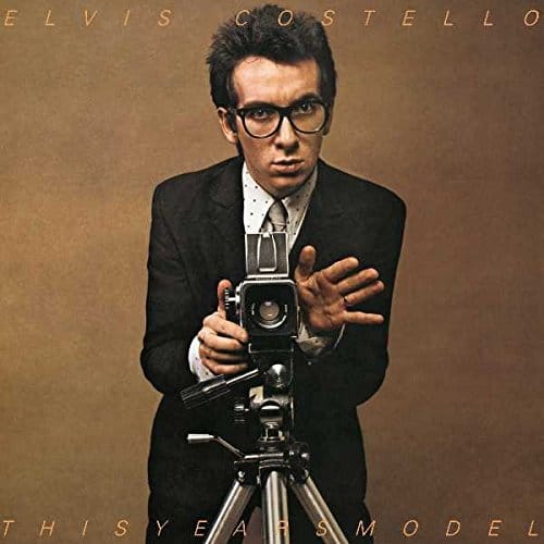 Elvis-Costello-This-Year's-Model-vinyl-record-album-front