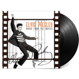 Elvis Presley Songs From The Movies