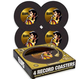 Elvis-Record-Coasters-1
