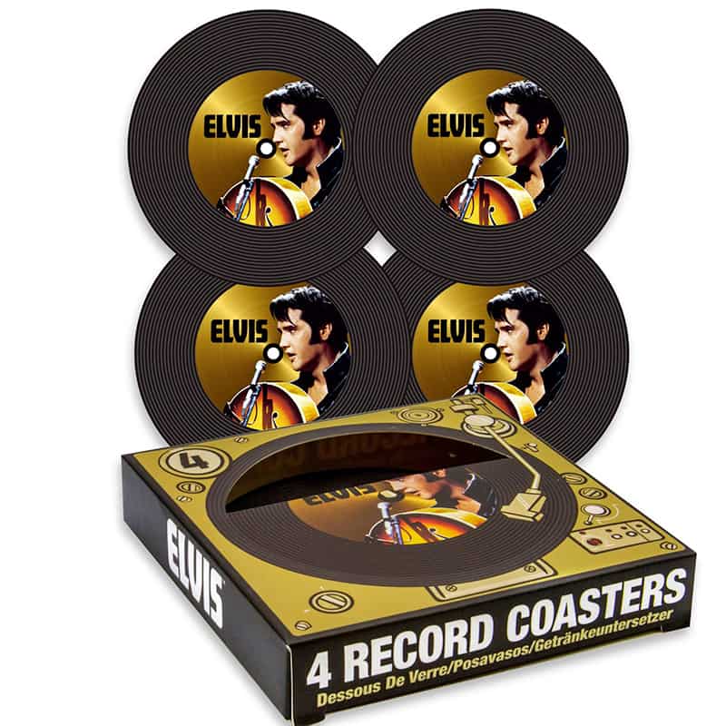 Elvis-Record-Coasters-1